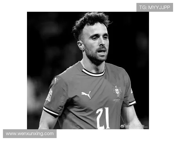 💔杰拉德深情悼念若塔送别迪奥戈致以最真挚的哀悼与慰问