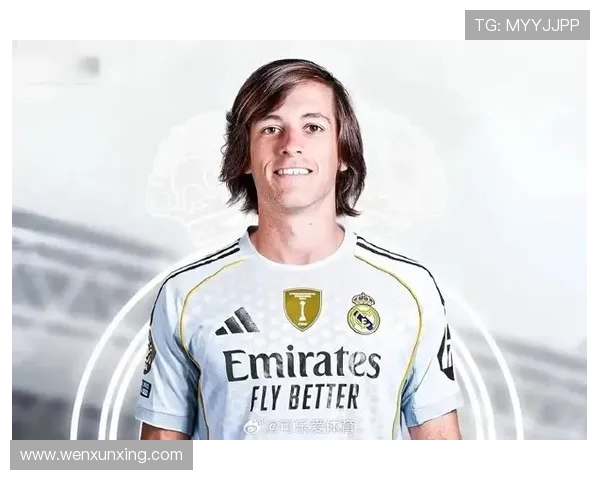 皇马官方宣布签下本菲卡22岁左后卫A费 转会费达5000万欧元