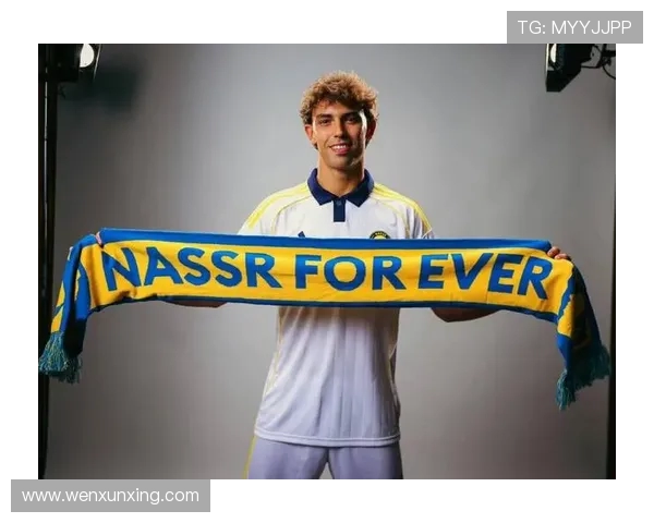 记者爆料菲利克斯即将加盟利雅得胜利转会费高达四千万英镑