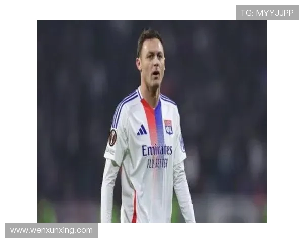 迪马济奥爆料萨索洛即将免签37岁老将马蒂奇双方签订一年加一年合同