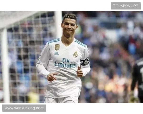 阿贾克斯正式签下巴拉多利德前锋莫罗 合同至2030年6月