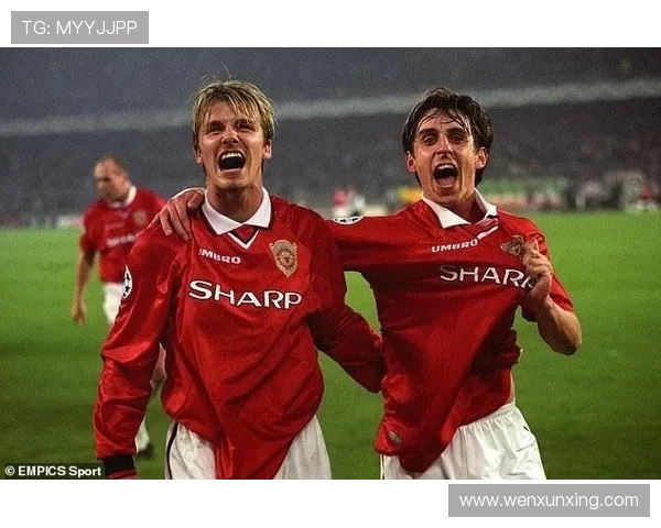 贝克汉姆与内维尔牵头财团接管索尔福德城 92班其他成员退出股东行列