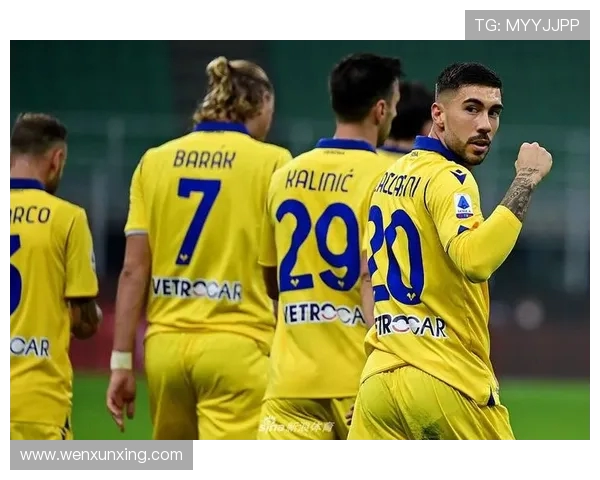 阿拉比绝平莱波尔破门 南特2比2战平雷恩精彩纷呈