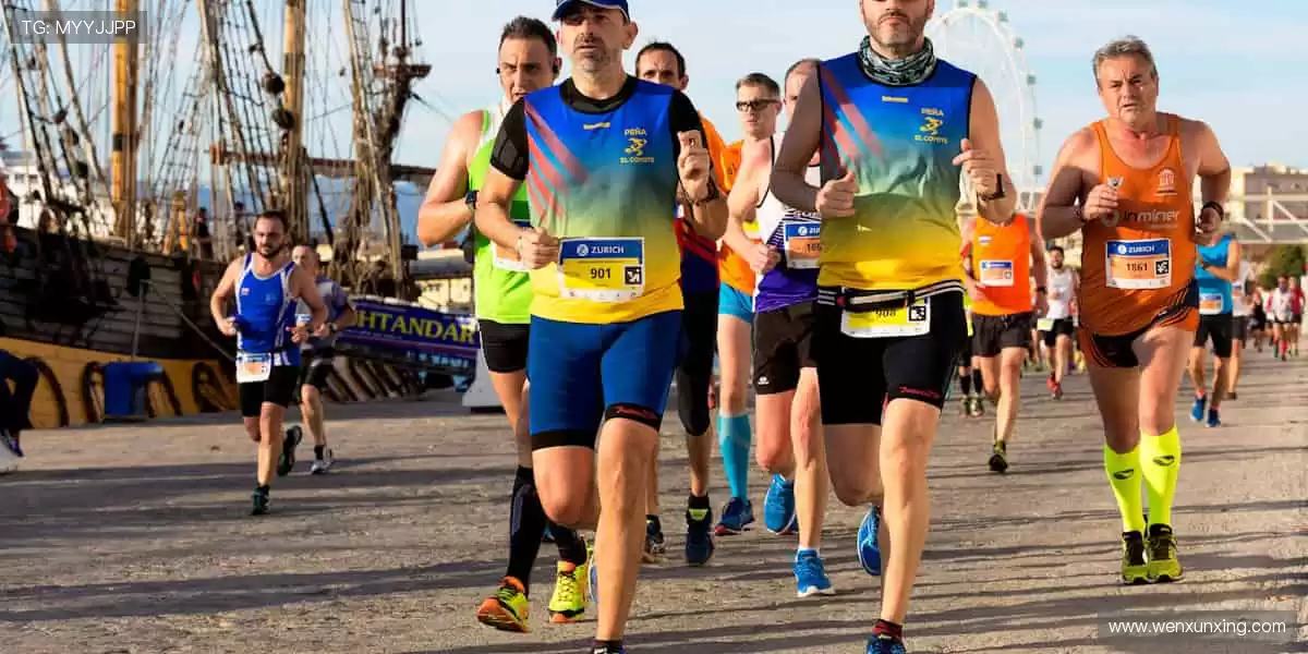 ⚽️ 激情赛事，足下生风！🏆 每一脚都在书写传奇！